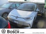 Volkswagen ID.3 Pro S Im Vorlauf! IQ Light Navi ACC SHZ RFK - Volkswagen ID.3 mit Elektro-Antrieb