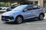 Hyundai BAYON 1.0 T-GDI Trend DCT - Hyundai BAYON in Wuppertal