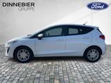 Ford Fiesta Cool & Connect 1.0l *DAB/Navi/LED* - Ford Fiesta: D