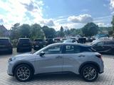 Lexus LBX 1.5 Relax.Leder.HUD.AWD.LED.360.Kam.Mark-Lev - Lexus aus 2024