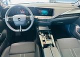 Opel Astra L ST 1.2 GS Line Aut. LED 360°Kam PDC v+h - Opel Astra Gebrauchtwagen in Hagen
