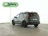 Dacia Jogger Jogger Rückfahrkamera PDC ABS Fahrerairba - Dacia Jogger Gebrauchtwagen in Hamburg