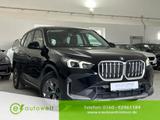 BMW iX1 xDrive30 Innovations/Komfortpaket HeadUp DAP