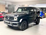 Mercedes-Benz G63 AMG*22 ZOLL*MEMORY*MULTIBEAM LED*GSD*KEYLESS - Mercedes-Benz Neuwagen in Berlin