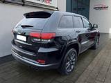 Jeep Grand Cherokee 3.0 CRD S*Xenon*Leder*2JGarantie* - Jeep mit Diesel-Antrieb