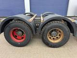 DAF XF 106.480 **6X4-GERMAN TRUCK-ZF INTARDER** - Angebote