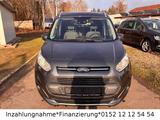 Ford Grand Tourneo Connect Titanium*7 Sitze - Ford Grand Tourneo aus 2017
