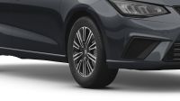 Seat Ibiza - Vorschau Bild 3