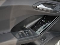 Audi Q6 e-tron - Vorschau Bild 22