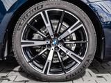 BMW 520i Touring M Sport HUD PANO ACC AHK 360°KAM - BMW 5er Reihe Jahreswagen: Kombi
