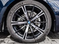 BMW 520 - Vorschau Bild 4