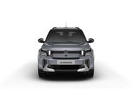 Citroën C3 Aircross - Vorschau Bild 5