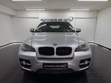 BMW X6 xDrive30d Sport XENO TV LEDER MEMORY SHD NAVI - BMW X6 in Düsseldorf