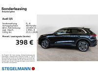 Audi Q5 - Vorschau Bild 3