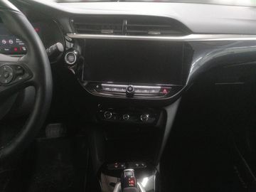 Bild 7 Opel CORSA e ELEGANCE NAVI ACC 3-PHASEN LADER KEYLESS