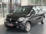Renault Twingo Liberty/FALTDACH/TEMP/SHZ/KLIMA/ALUS - Renault Twingo Gebrauchtwagen