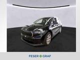 Skoda Enyaq 50 iV * RFK LED NAVI*