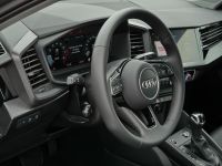 Audi A1 - Vorschau Bild 19