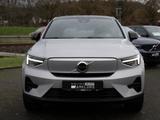 Volvo C40 Recharge Single Motor Plus STANDHZ LED PANO - Volvo C40