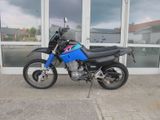 Yamaha XT 600 / Kettensatz, Öl NEU - Offers matching your search criteria