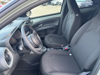 Toyota Aygo (X) - Vorschau Bild 10