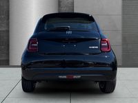 Fiat 500 - Vorschau Bild 6