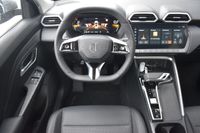 MG ZS - Vorschau Bild 14