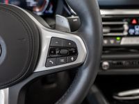 BMW Z4 - Vorschau Bild 22