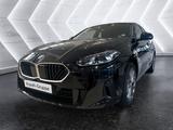 BMW 118d DAB LED RFK Komfortzg. Parkassistent Shz - BMW 118 Neuwagen