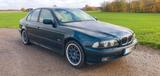 BMW E39 535I V8 245PS Mit TüV 4500 - BMW 535 in Duisburg