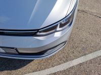 Volkswagen Golf - Vorschau Bild 13