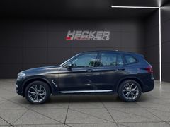 BMW X3 xDrive20i xLine (EURO 6d) *LEDER*Kamera*Szhzg