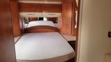 Mercedes-Benz 519 Silverdream S770 Queensb Luftfed Hubs 6 Zyl. - Offers matching your search criteria