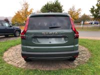 Dacia Jogger - Vorschau Bild 13