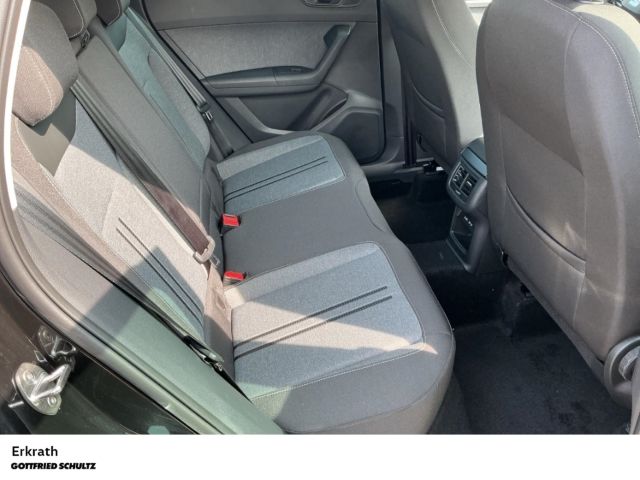 Seat Ateca - Bild 7