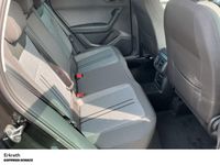 Seat Ateca - Vorschau Bild 7