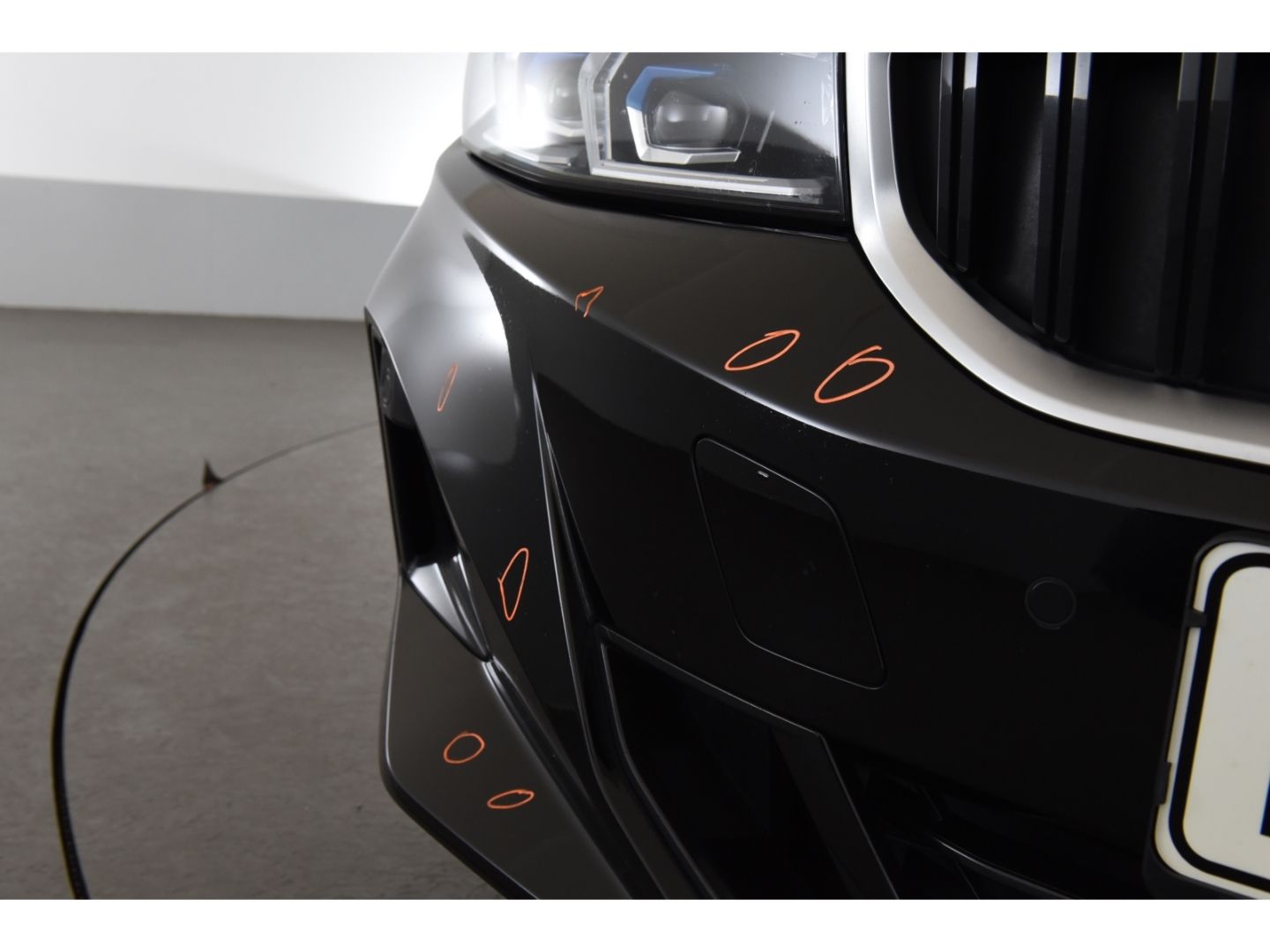 BMW 330 e Limousine Sitzheizung Standheizung DAB Tun foto 21