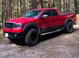 Ford F 150