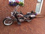 Suzuki VZ 800 Marauder - Angebote entsprechen deinen Suchkriterien