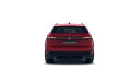 Volkswagen ID.7 - Vorschau Bild 9