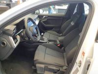 Audi A3 - Vorschau Bild 4