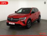 Renault Austral Techno Mild Hybrid 160 Aut. LED ACC Navi - Renault Austral Jahreswagen