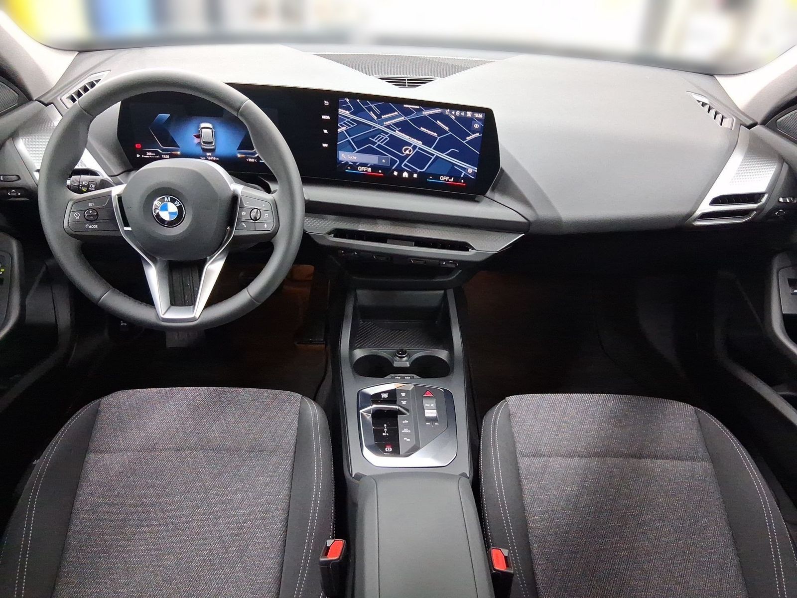 BMW 120 - Bild 10