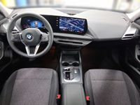 BMW 120 - Vorschau Bild 10