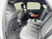 Audi Q3 - Vorschau Bild 13