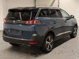 Peugeot 5008 GT 7-Sitze/LED/AHK/Kamera/CarPlay/18-Zoll - Peugeot Gebrauchtwagen
