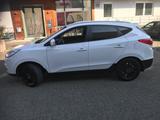 Hyundai ix35 1.6 Comfort 2WD Comfort - Hyundai ix35 in Köln