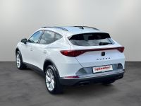 Cupra Formentor - Vorschau Bild 3