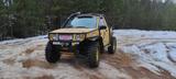 Suzuki Grand Vitara 2.5 V6 - gebrauchte Suzuki Grand Vitara aus dem Jahr 1998