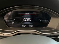 Audi S5 - Vorschau Bild 8
